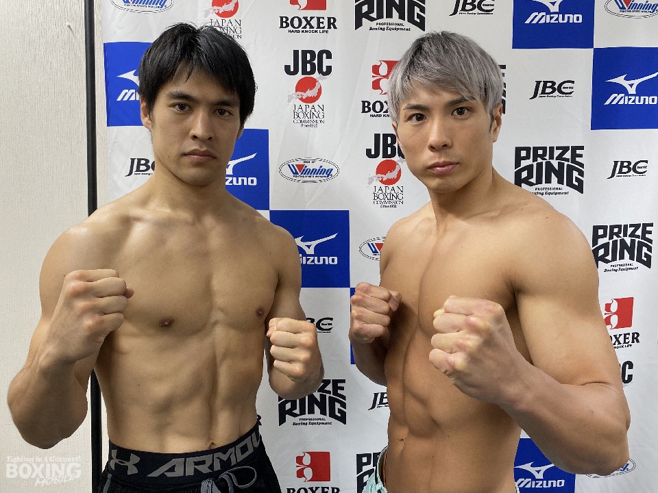 �����{�V�l��������