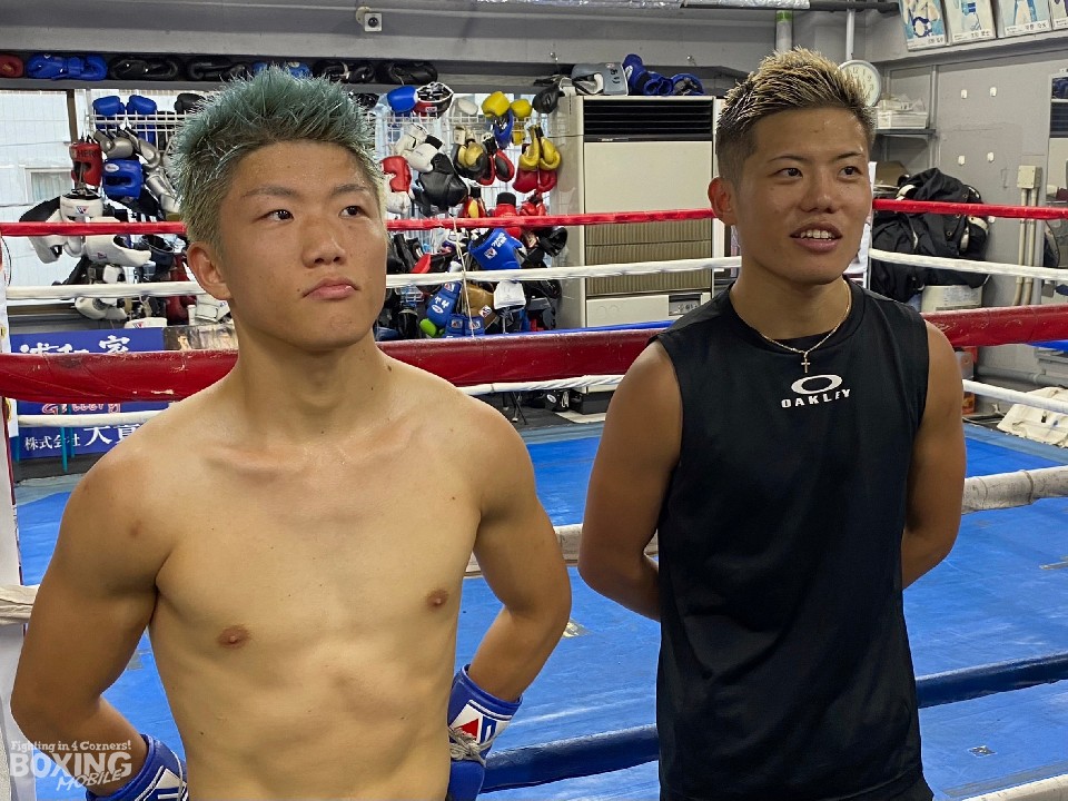 �d���D��E�⎟�N�Z�킪���K�����J