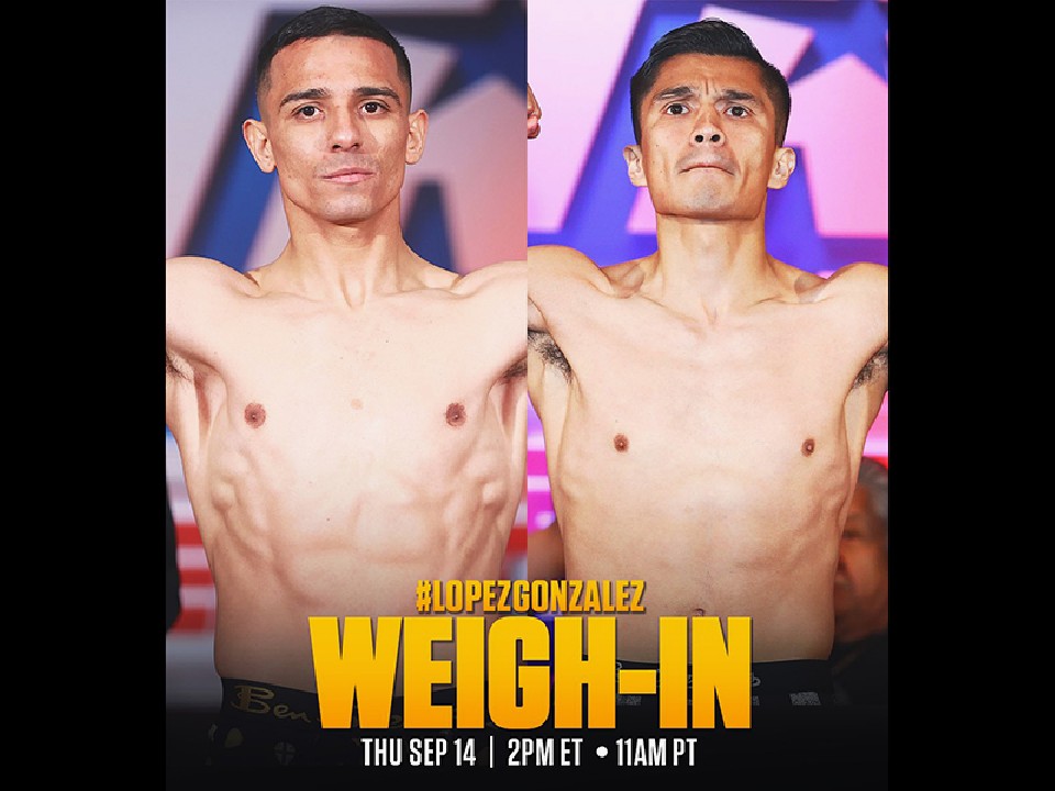 ���y�XV2��