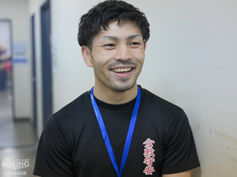 ���[�����v�䐭��! ���E�����팈��B