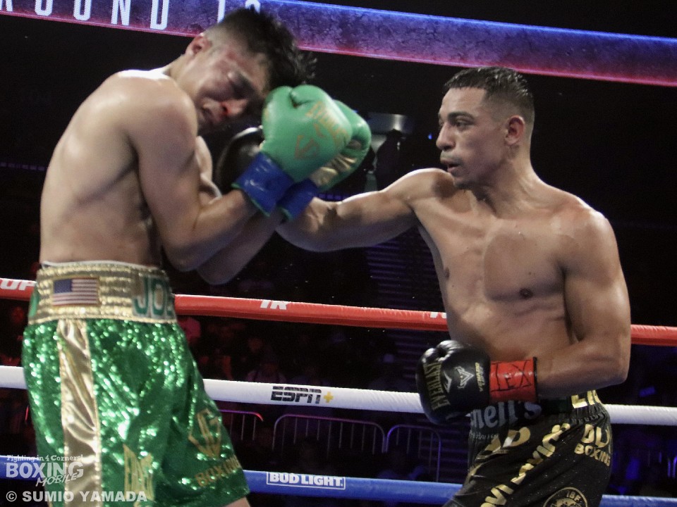 ���y�Xvs�S���U���X