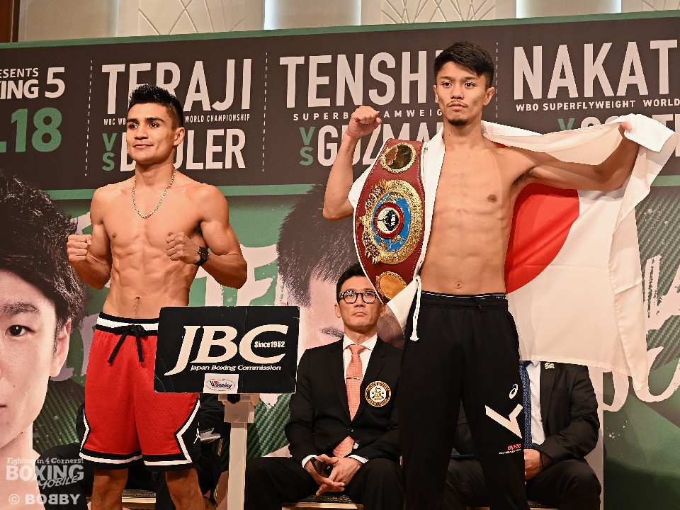 ���J���l! 100g�A���_�[�Ōv�ʃN���A