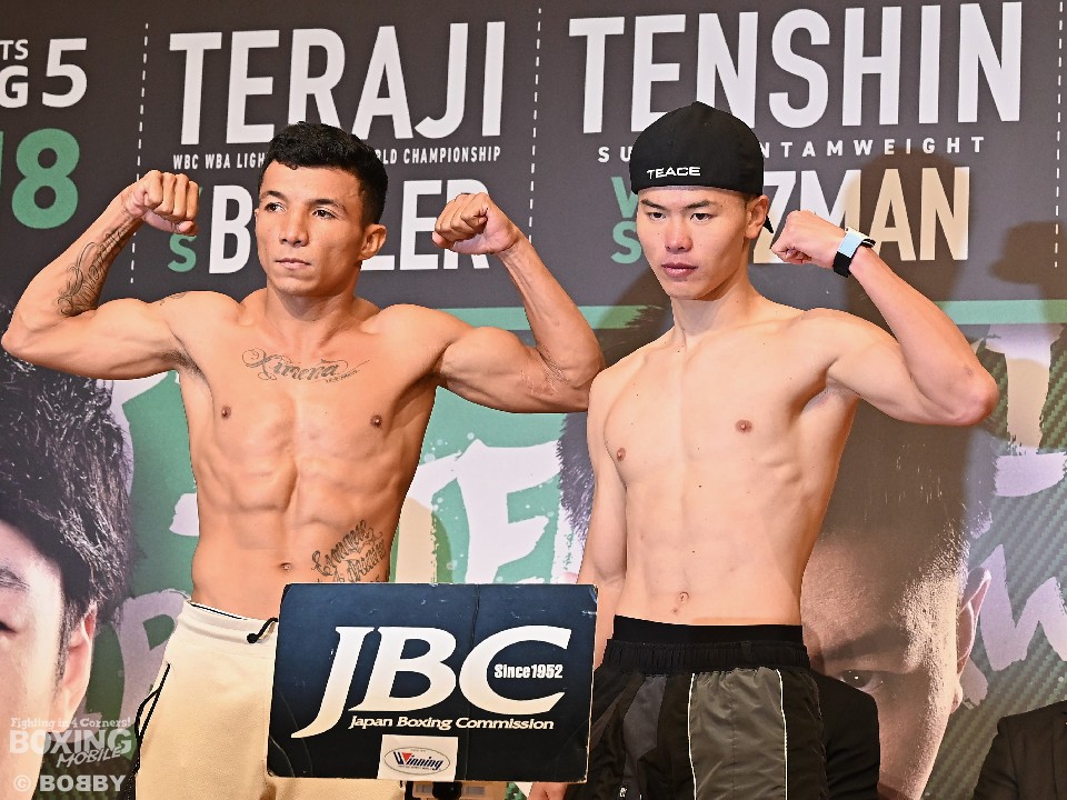 �ߐ{��V�S! �f�r���[2���