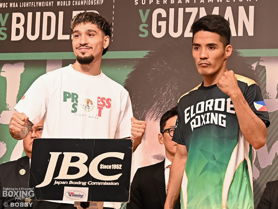 �A���\�j�[vs�W�[����