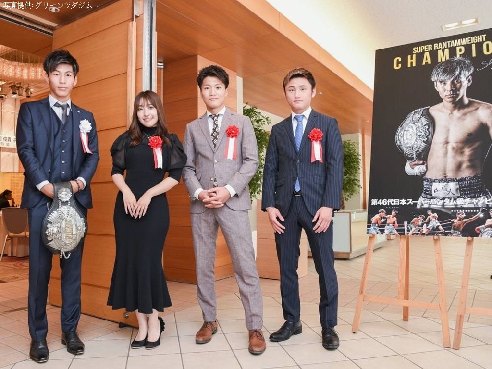 �����r�M���K���錾!