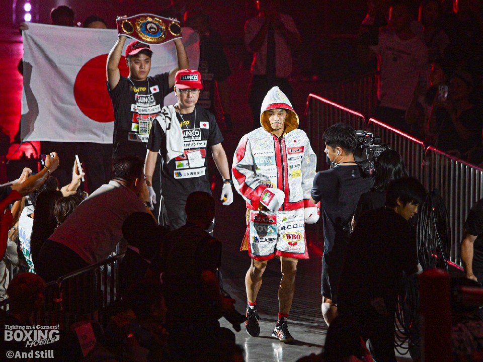 ���J���l! ���h�q��B