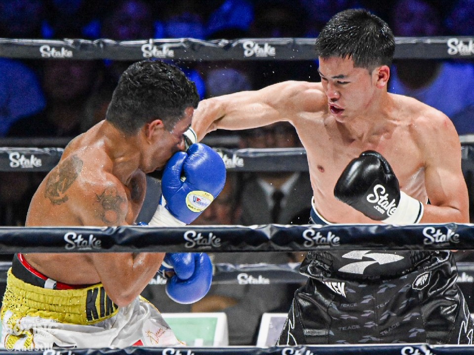 �ߐ{��V�S! �i�����B