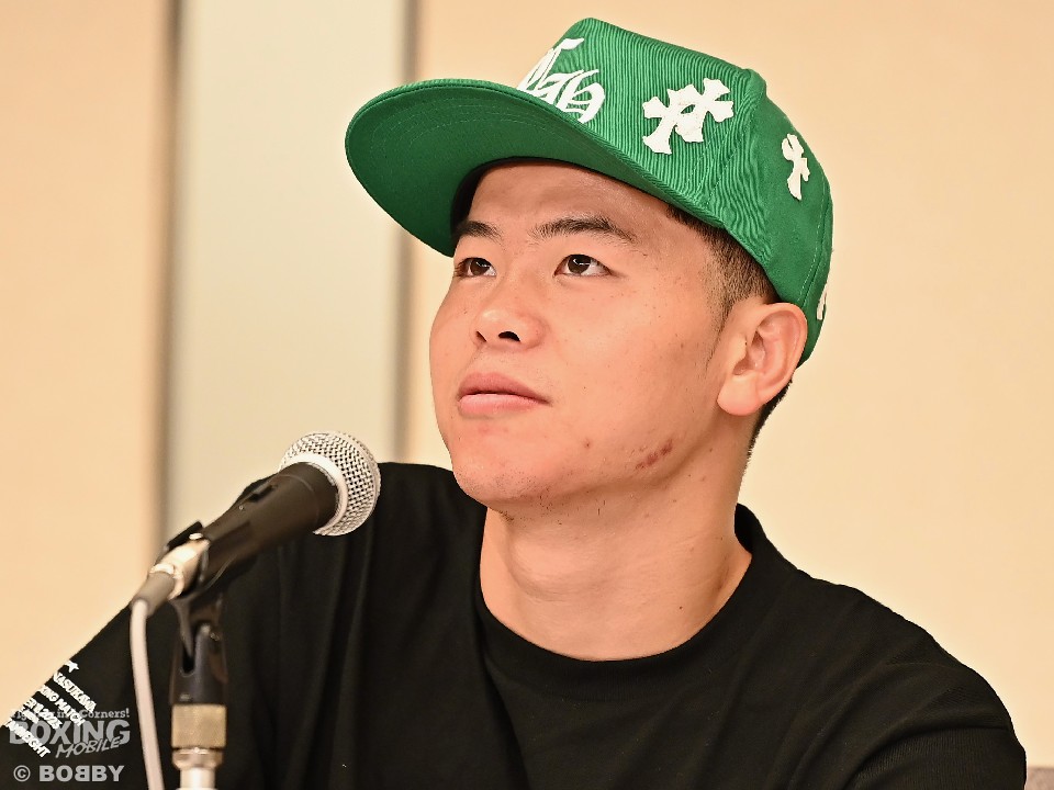 �ߐ{��V�S�u����ς�|���؂肽���v