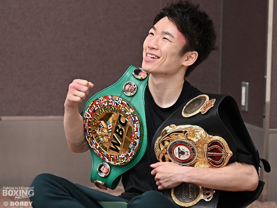 ���n���l�N! ���������������!