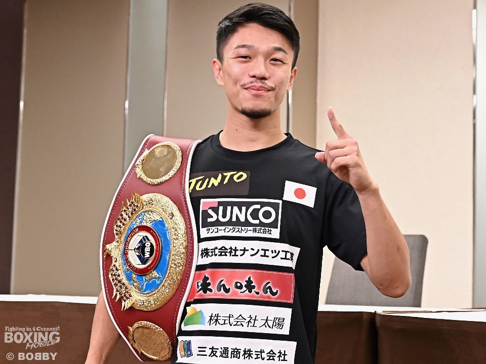 ���J���l! �������ꂻ���ăo���^������