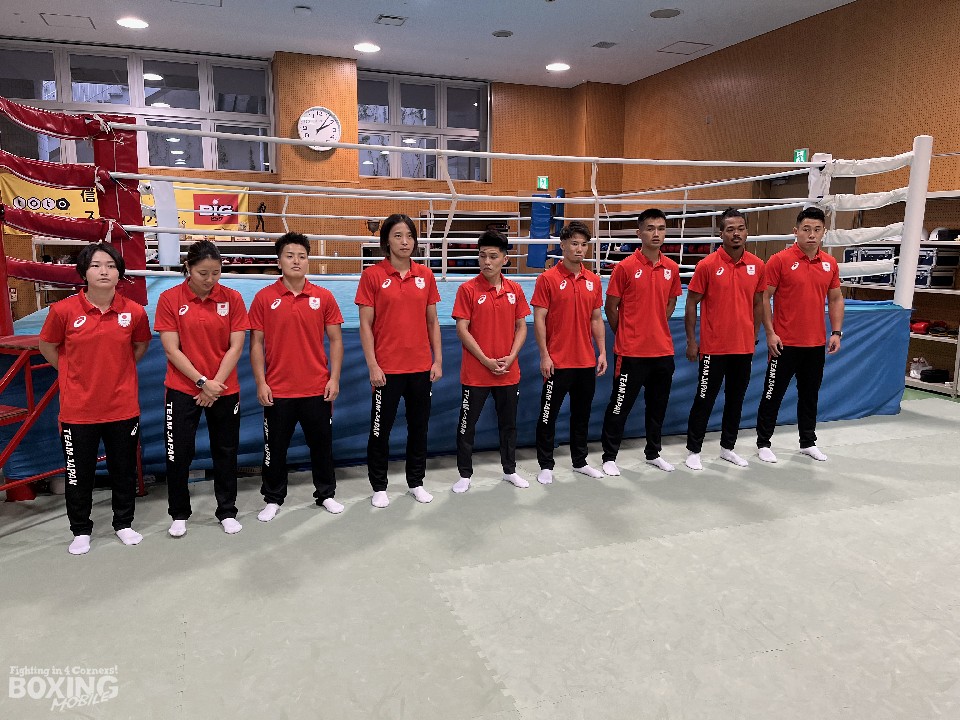 �߂���! �p���ܗ�2024