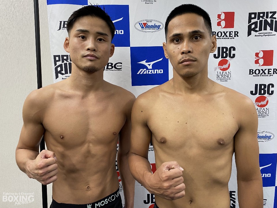 �����h�l�u�i�������p��������v