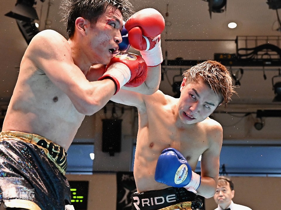 �V�i�C�s! �o���^�����Ό�!