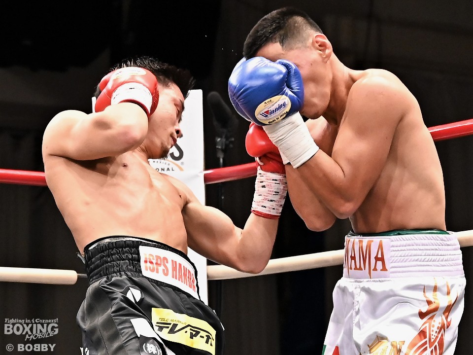 �����h�l! �`�Ƃ̕󓁂��y��!