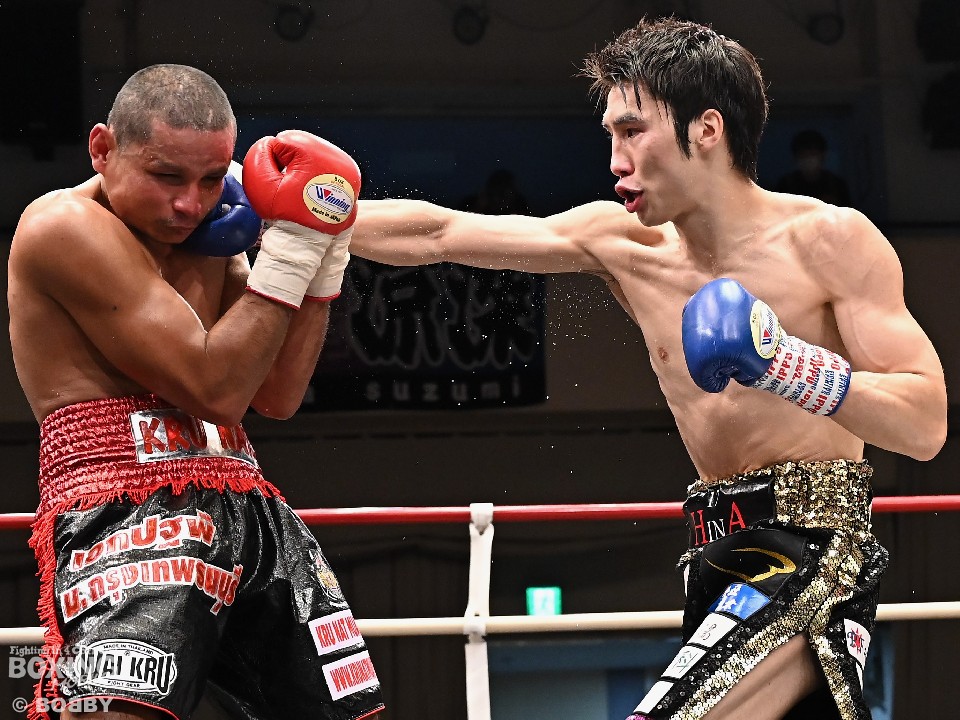 �ۓc�z����(�X��)���U�߂�!