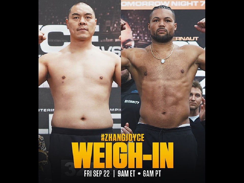 �W���C�����h�q��