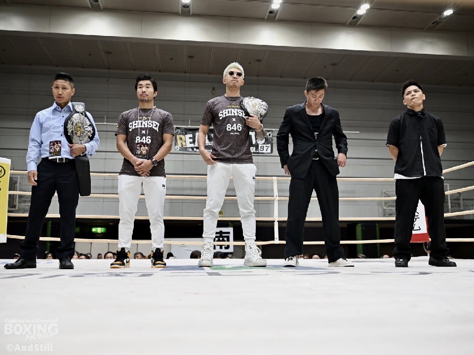 �֐�������オ���Ă���!