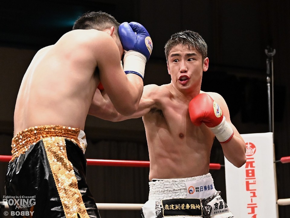 �ؑ��@���N(�x�͒j��)�����C��!