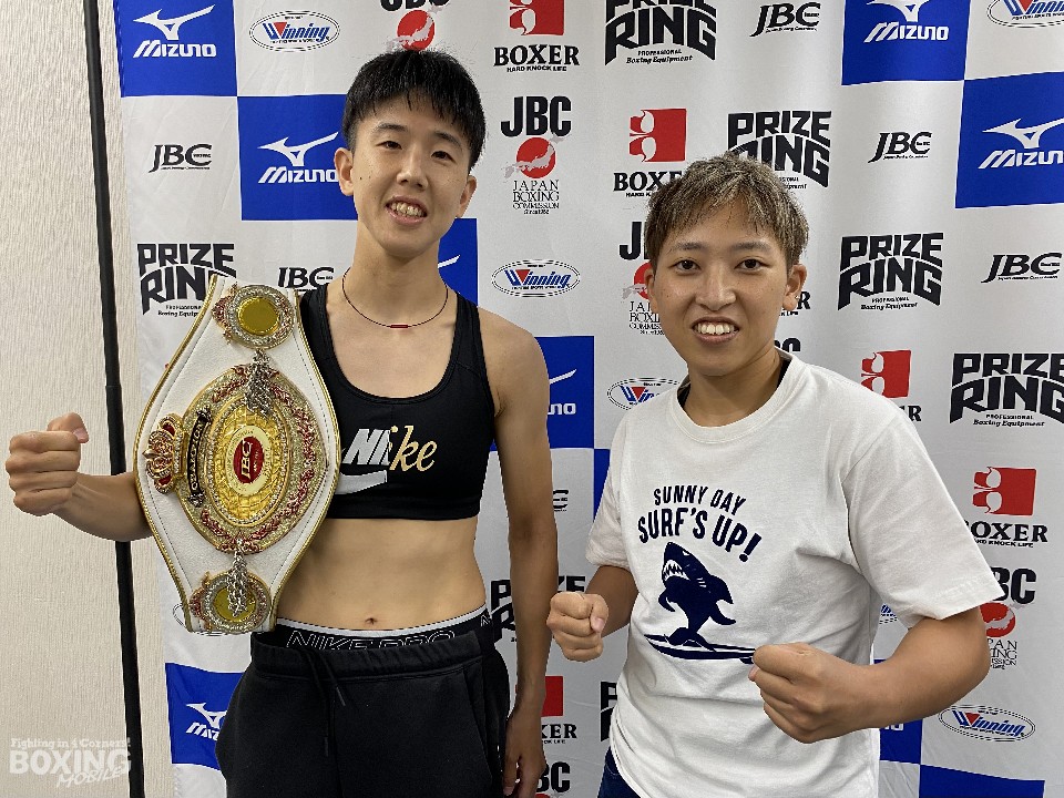 ���W�F���h�̈ӎu�������p���̂͒N��!?