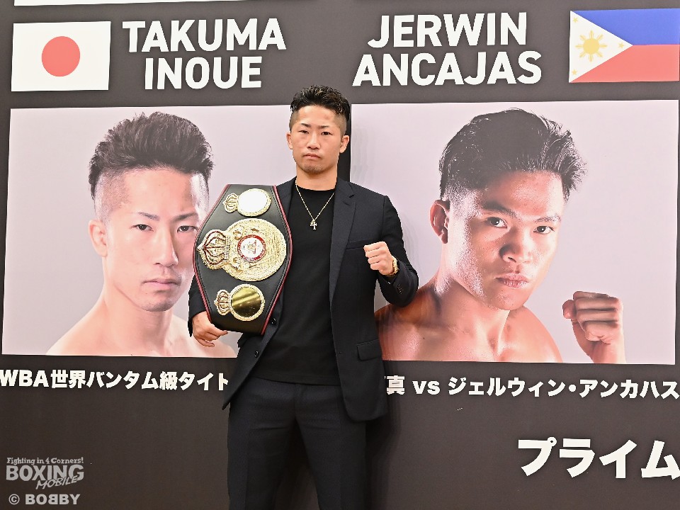 ����^! ���E�평�̃��C���Ŗ�����!