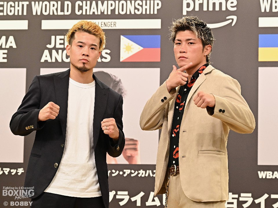 �T�v���C�Y! �C�g���ȋPvs�^�ߔe�E�C!