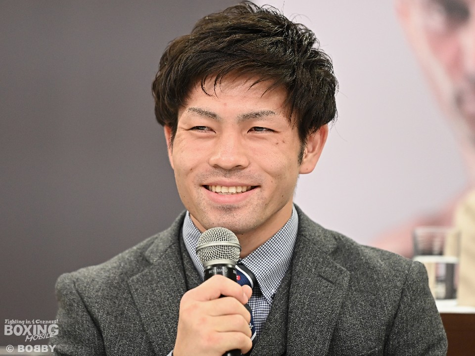 ���[�����v�䐭��u����؂�񂭁v