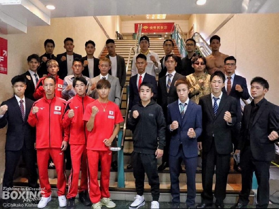 ���_��ڎw��!