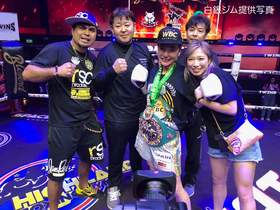 5���E���h�I��TKO����