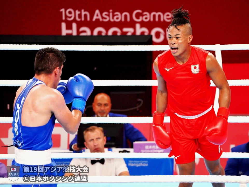 2021�N���E���҂̉��V���o��