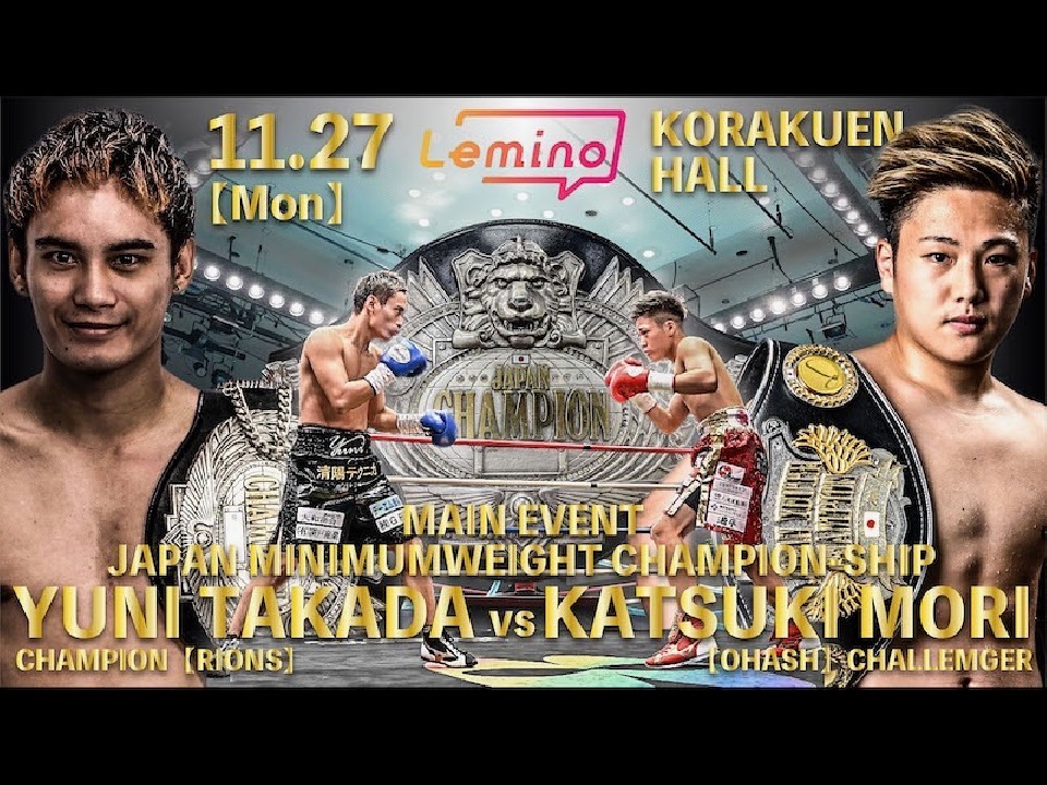 ���{�~�j�}����������