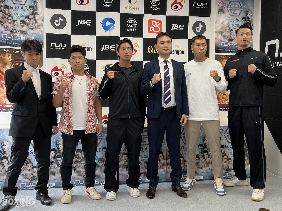 ���{���̊���Ɋ��ҁB