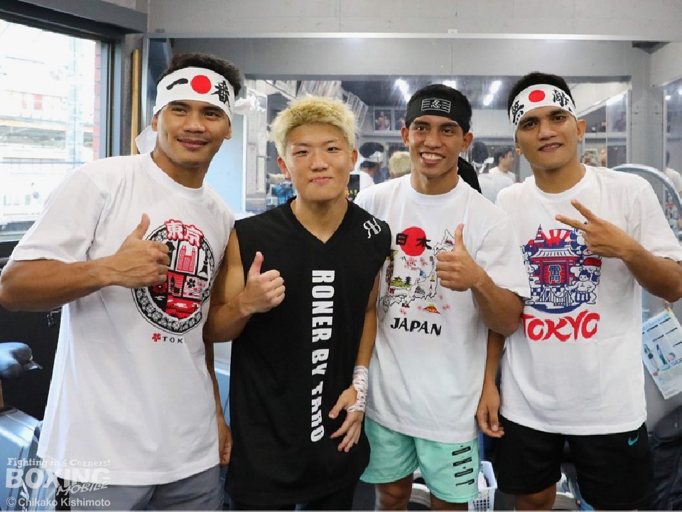 �d���⎟�N�u���̓��̑������������v