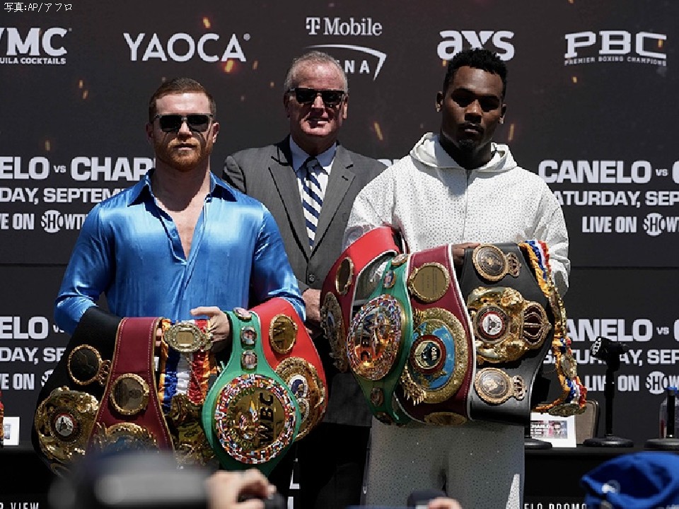 �r�b�O�}�b�`!