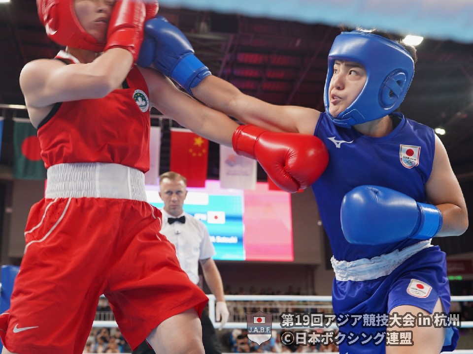 �g�V�̑��U���y��!