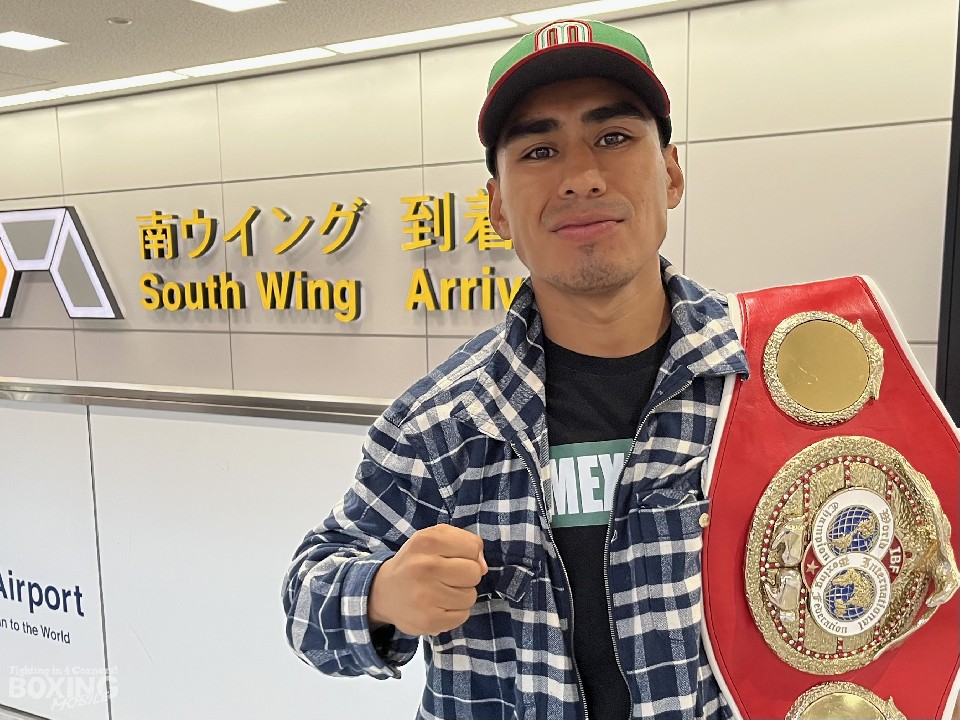 IBF�~�j�}�������҃o���_���X���ė���!