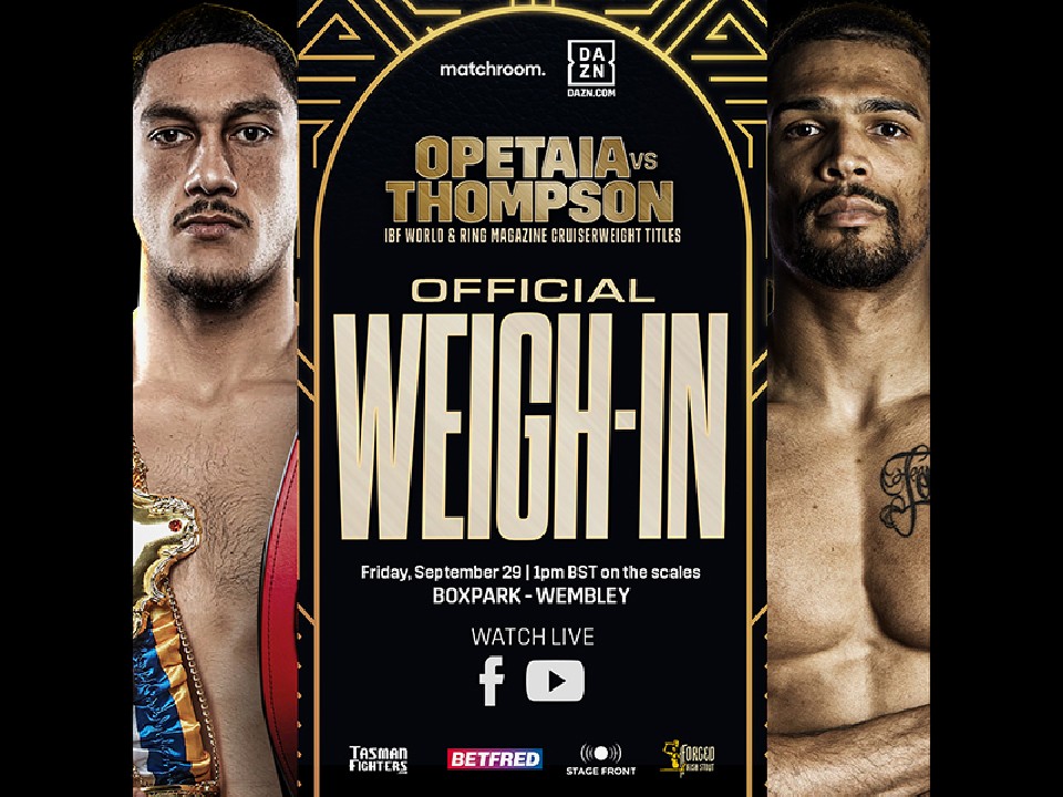 �I�y�^�C�A���h�q��