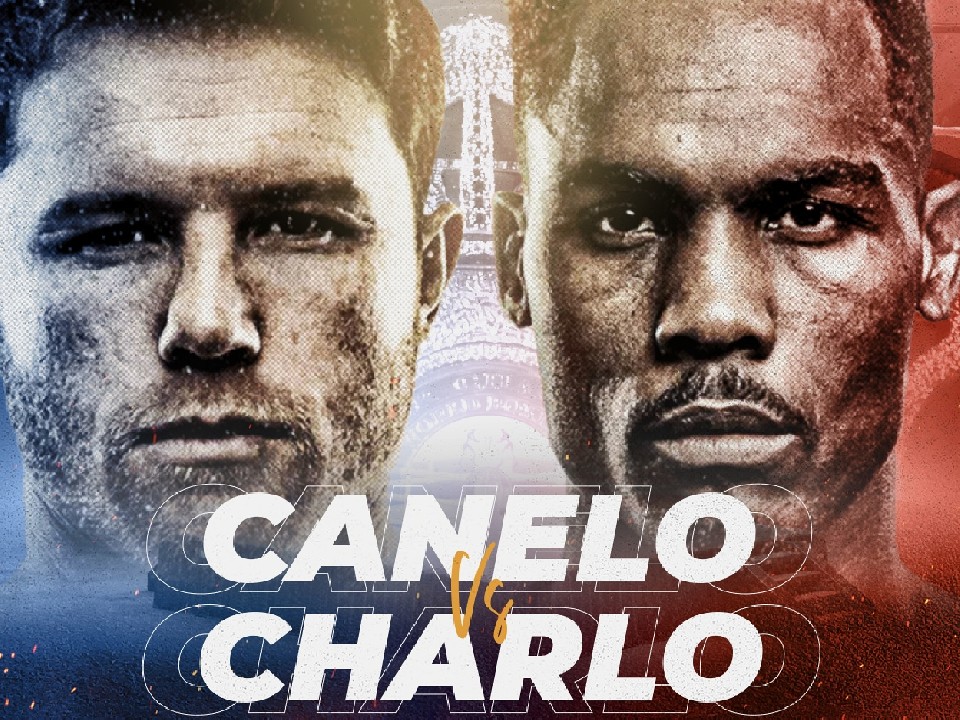 ���E4�c�̓��ꉤ�ґΌ�