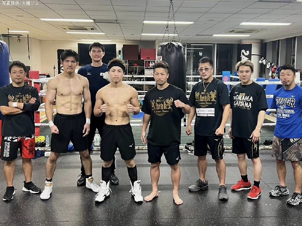 ��㏮��Ƒ�^���Z�����h���I��