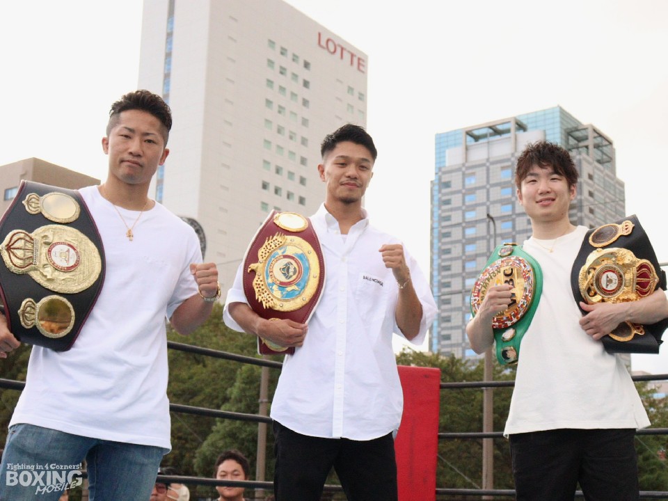 ���݂��܂�Ńg�b�v�{�N�T�[���W��!