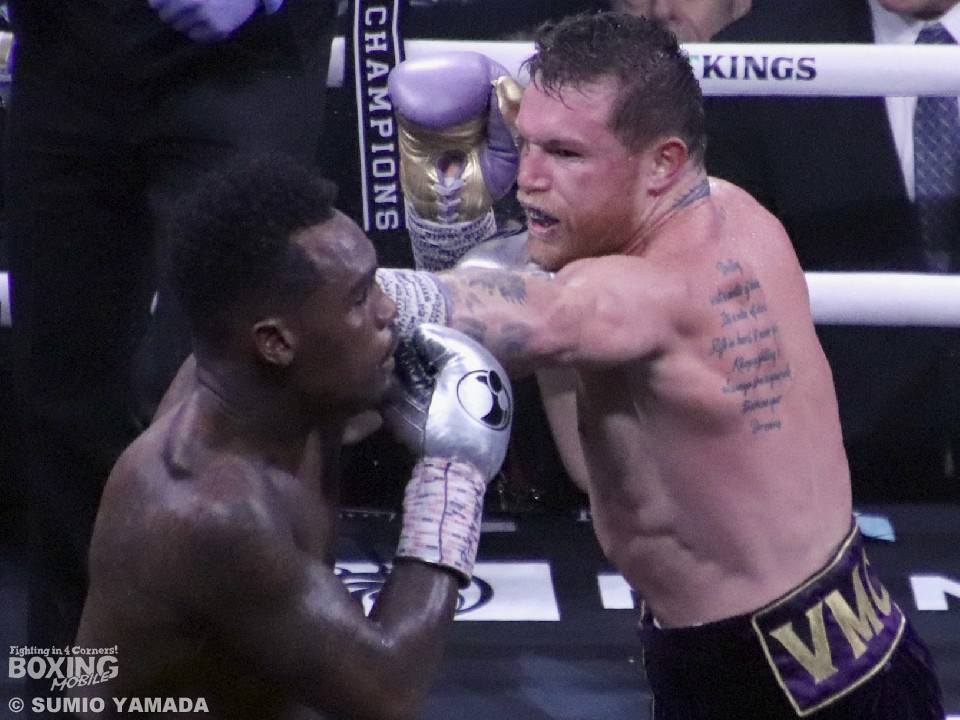 �X�[�p�[�~�h����4����J�l��vs�`���[��