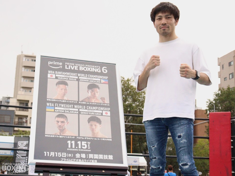 ���[�����v�䐭��(�q�~��)