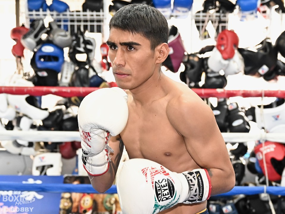 �o���_���X�u�Ƒ��̂��߂ɏ��v