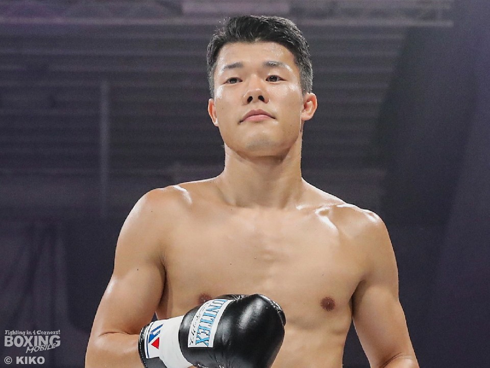 �T�c�a�B�����C���C�x���g!