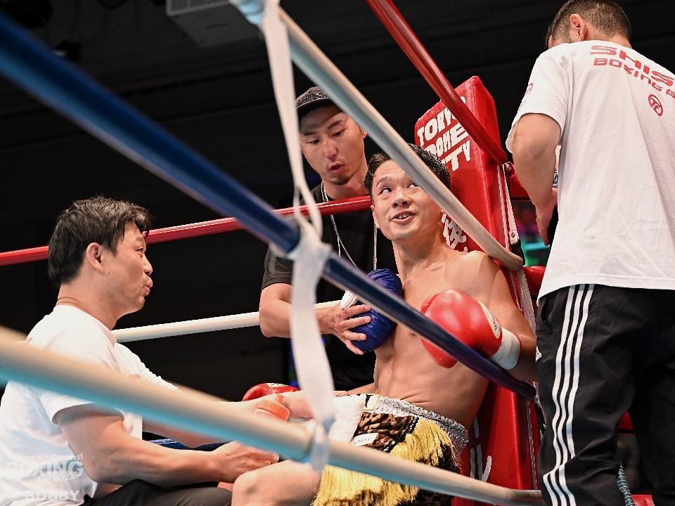 ��ؖ��O(26=�u��)