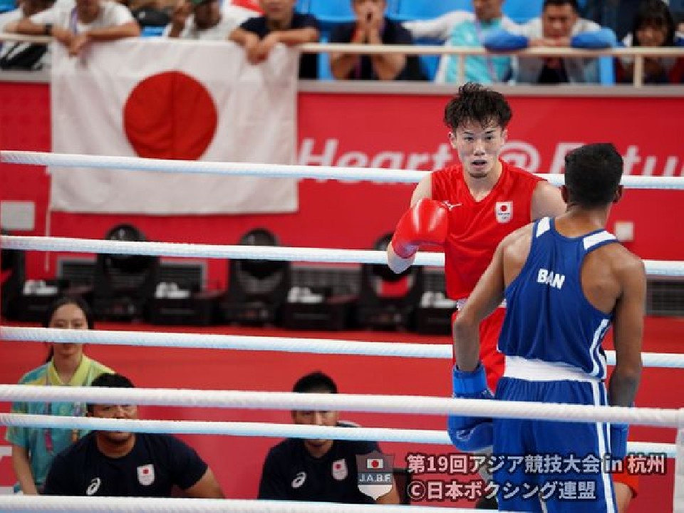 �}�㏸���̌��c����