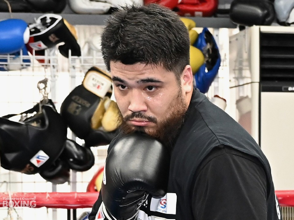 �A�n�u�����h�� �~�c��(KWORLD3)