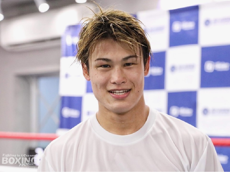 ��x�l��KO�ɂ������!