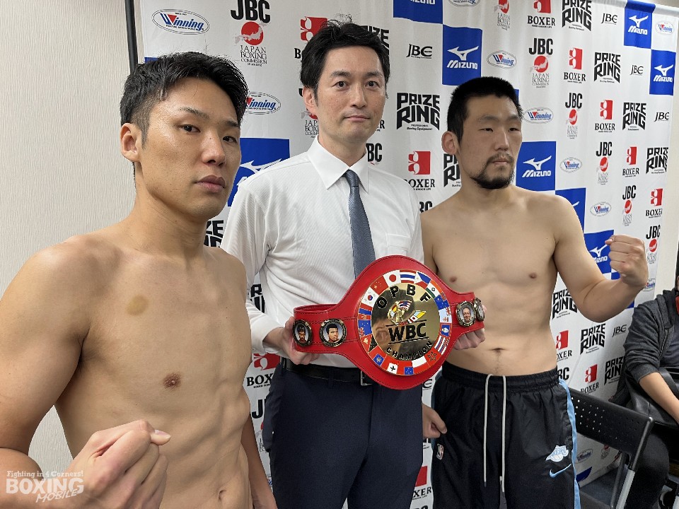 ���҂�w�����|���i�o�������Ԃ�炫��ڎw��!