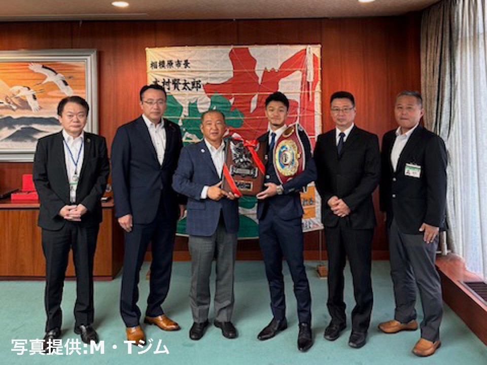 ���J���l�����͌��s���ɏ������