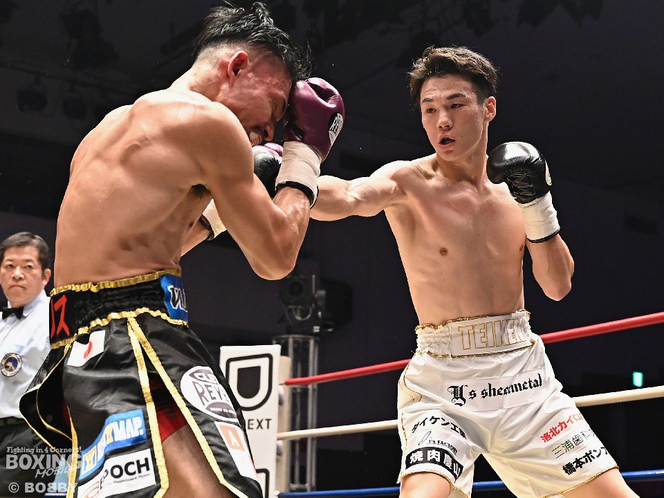 �� ����vs�A�I�L �N���X�`���[�m